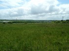 Looking west to Hayle - Loggan's Moor Nature Reserve (Hayle) | Carol's Cornwall - Nature Reserves Looking west to Hayle - Loggan's Moor Nature Reserve (Hayle) | Carol's Cornwall - Nature Reserves